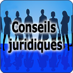 Conseils en recouvrement