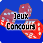 Jeux et Concours