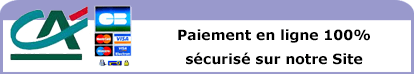 paiement en ligne